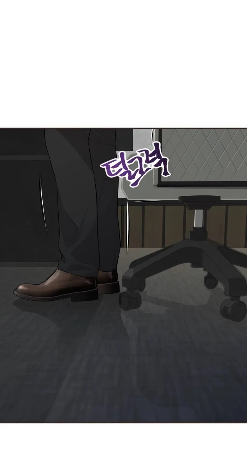 Genius Grandson of the Loan Shark King Chapter 19 page 95 - 