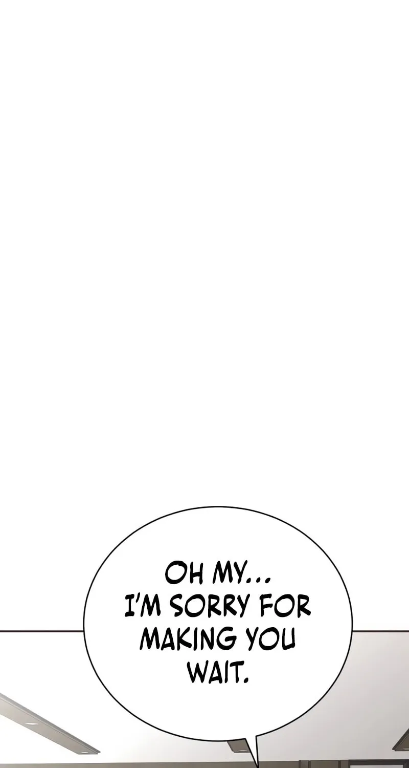 Genius Grandson of the Loan Shark King Chapter 19 page 97 - 