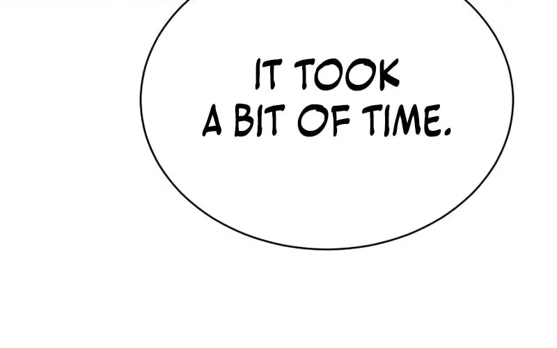 Genius Grandson of the Loan Shark King Chapter 19 page 100 - 