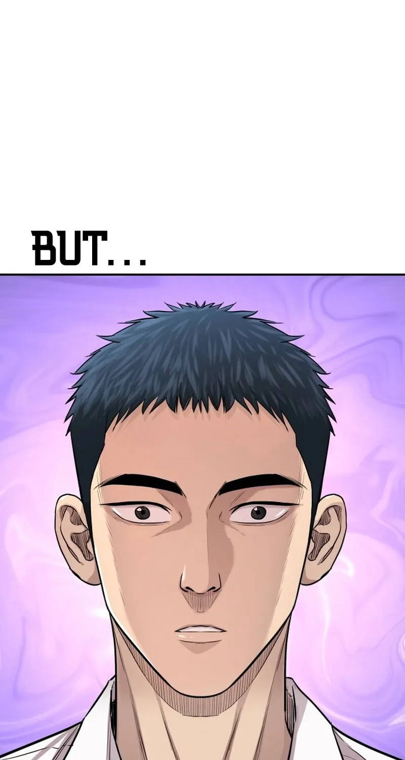 Genius Grandson of the Loan Shark King Chapter 2 page 11 - 