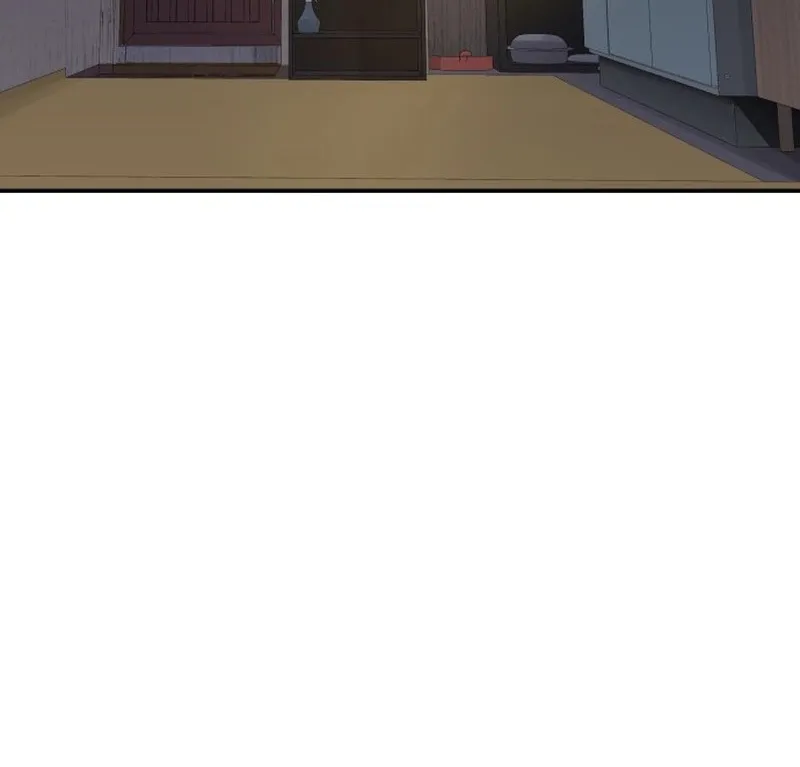 Genius Grandson of the Loan Shark King Chapter 2 page 102 - 