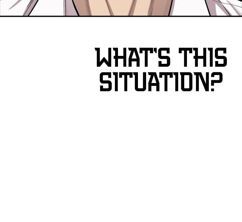 Genius Grandson of the Loan Shark King Chapter 2 page 12 - 