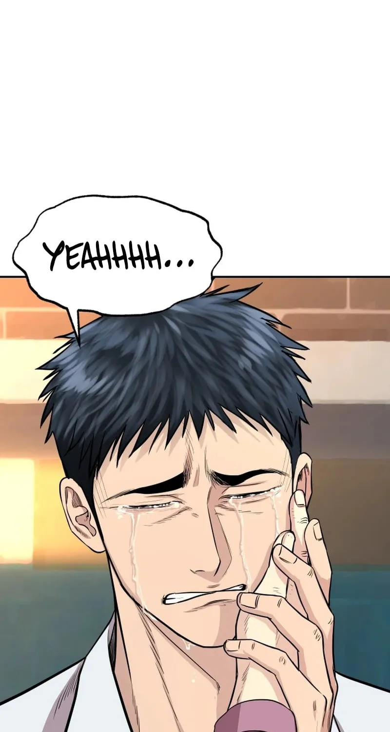 Genius Grandson of the Loan Shark King Chapter 2 page 113 - 