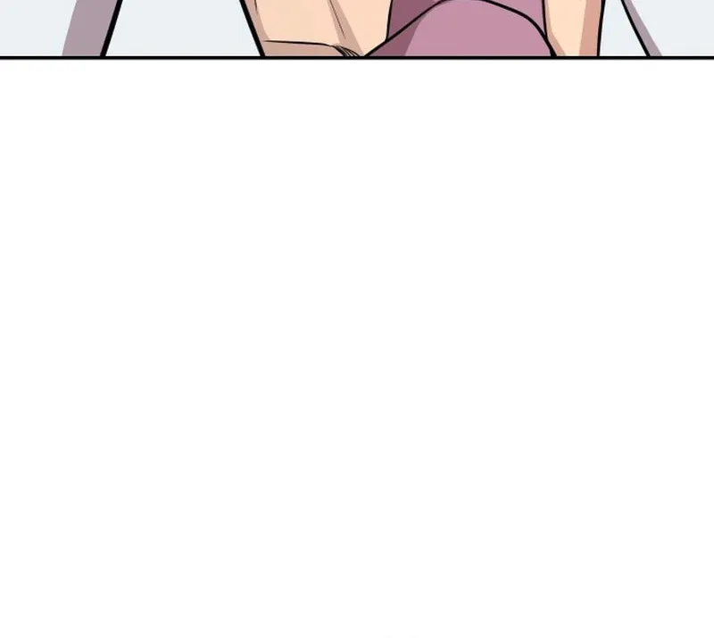 Genius Grandson of the Loan Shark King Chapter 2 page 114 - 