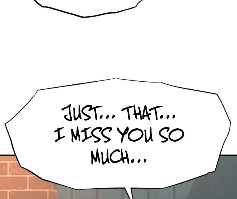 Genius Grandson of the Loan Shark King Chapter 2 page 116 - 