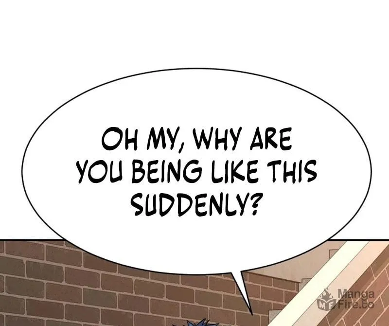 Genius Grandson of the Loan Shark King Chapter 2 page 118 - 