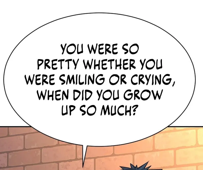 Genius Grandson of the Loan Shark King Chapter 2 page 120 - 