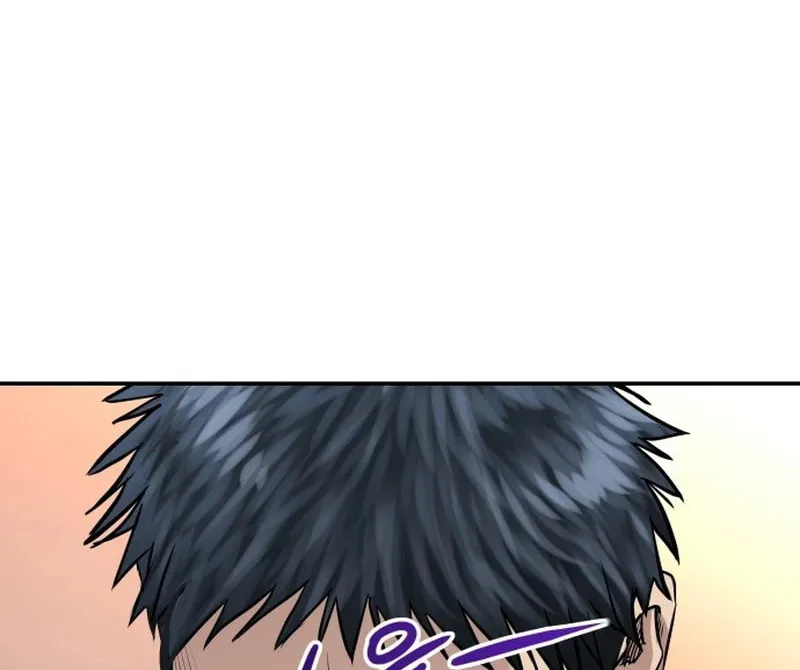 Genius Grandson of the Loan Shark King Chapter 2 page 122 - 