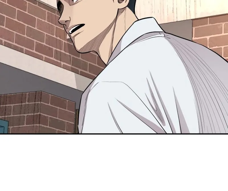 Genius Grandson of the Loan Shark King Chapter 2 page 126 - 