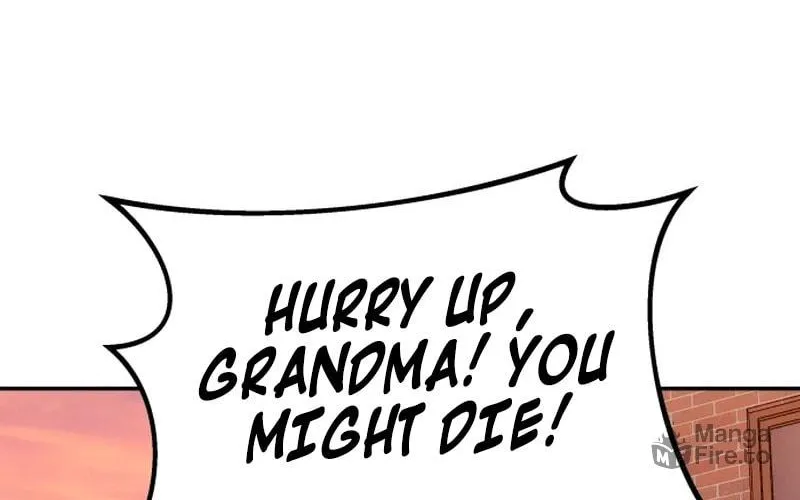 Genius Grandson of the Loan Shark King Chapter 2 page 128 - 