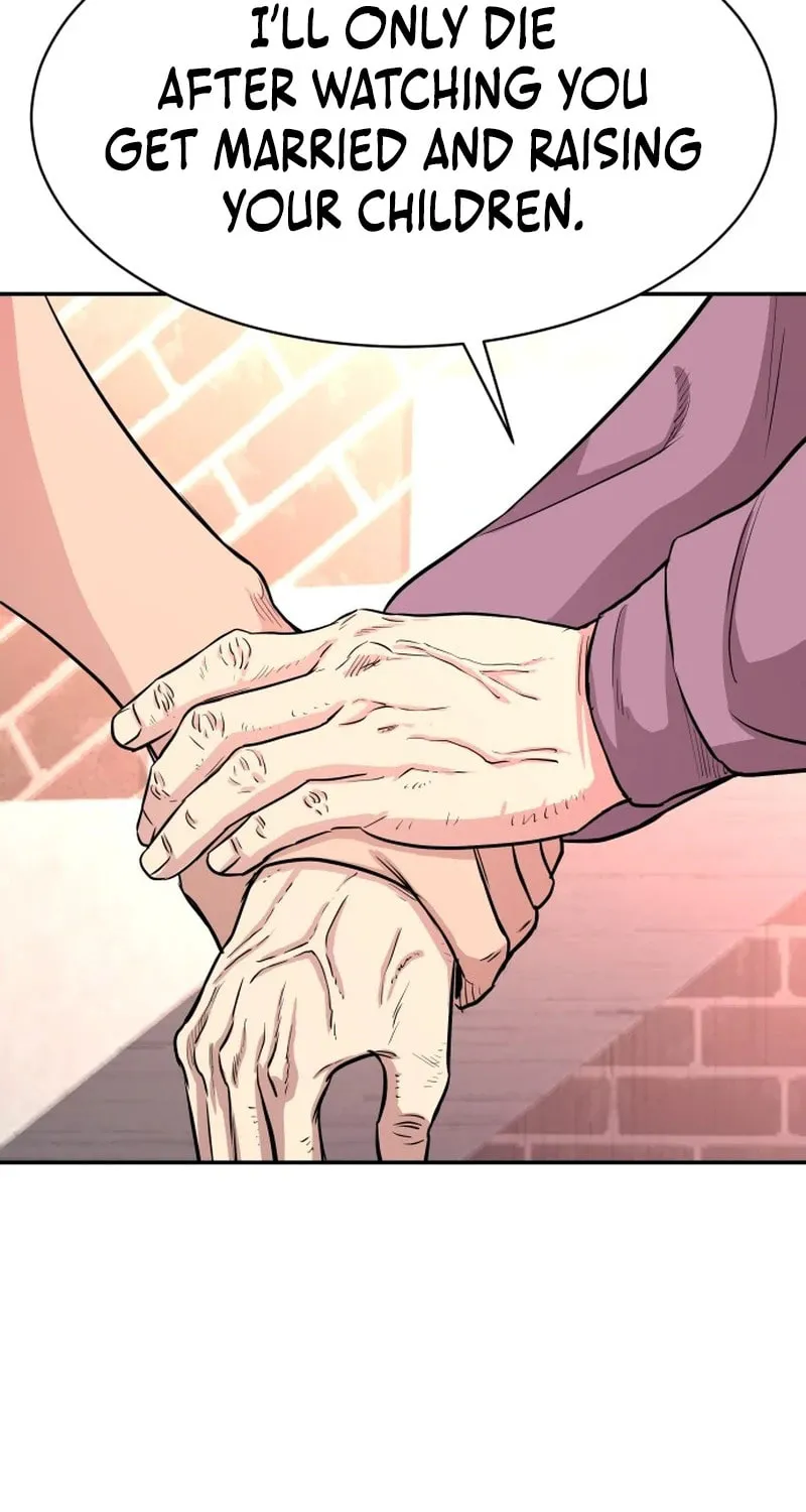 Genius Grandson of the Loan Shark King Chapter 2 page 131 - 