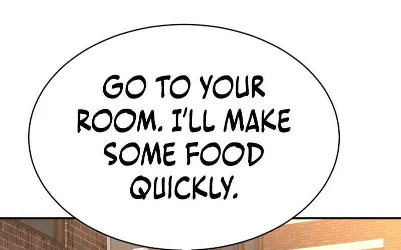 Genius Grandson of the Loan Shark King Chapter 2 page 134 - 
