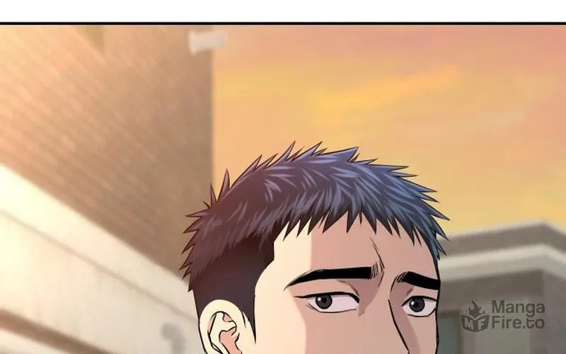 Genius Grandson of the Loan Shark King Chapter 2 page 136 - 