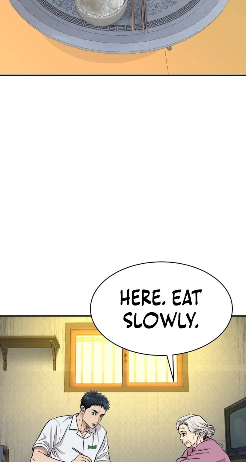 Genius Grandson of the Loan Shark King Chapter 2 page 139 - 