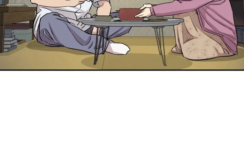 Genius Grandson of the Loan Shark King Chapter 2 page 140 - 