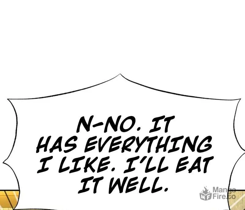 Genius Grandson of the Loan Shark King Chapter 2 page 142 - 