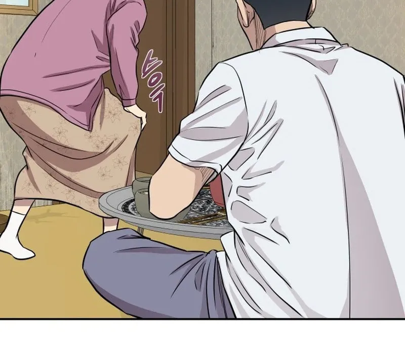 Genius Grandson of the Loan Shark King Chapter 2 page 146 - 