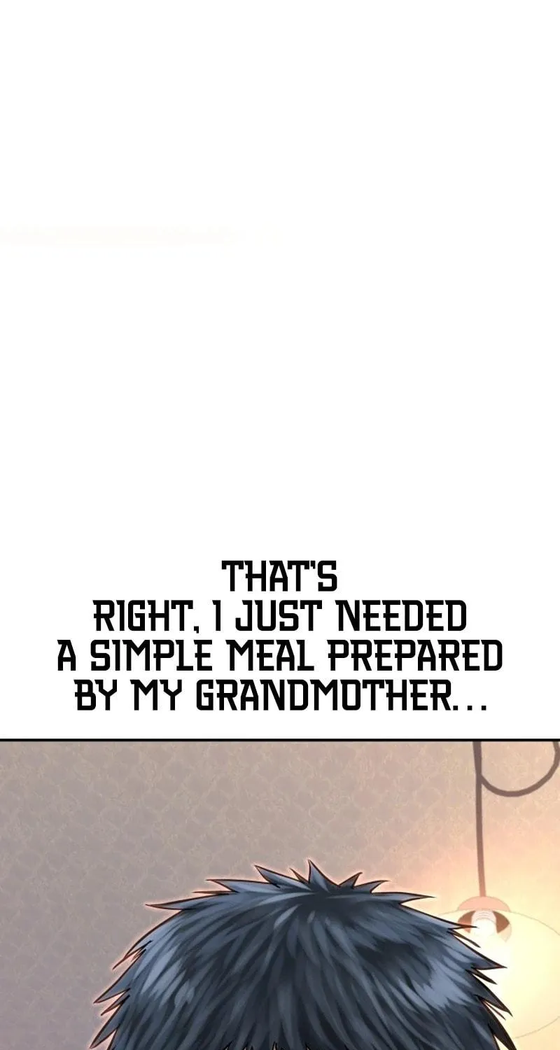 Genius Grandson of the Loan Shark King Chapter 2 page 147 - 