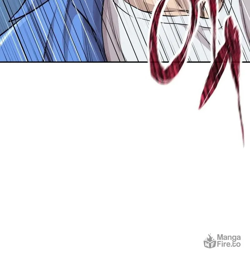 Genius Grandson of the Loan Shark King Chapter 2 page 16 - 