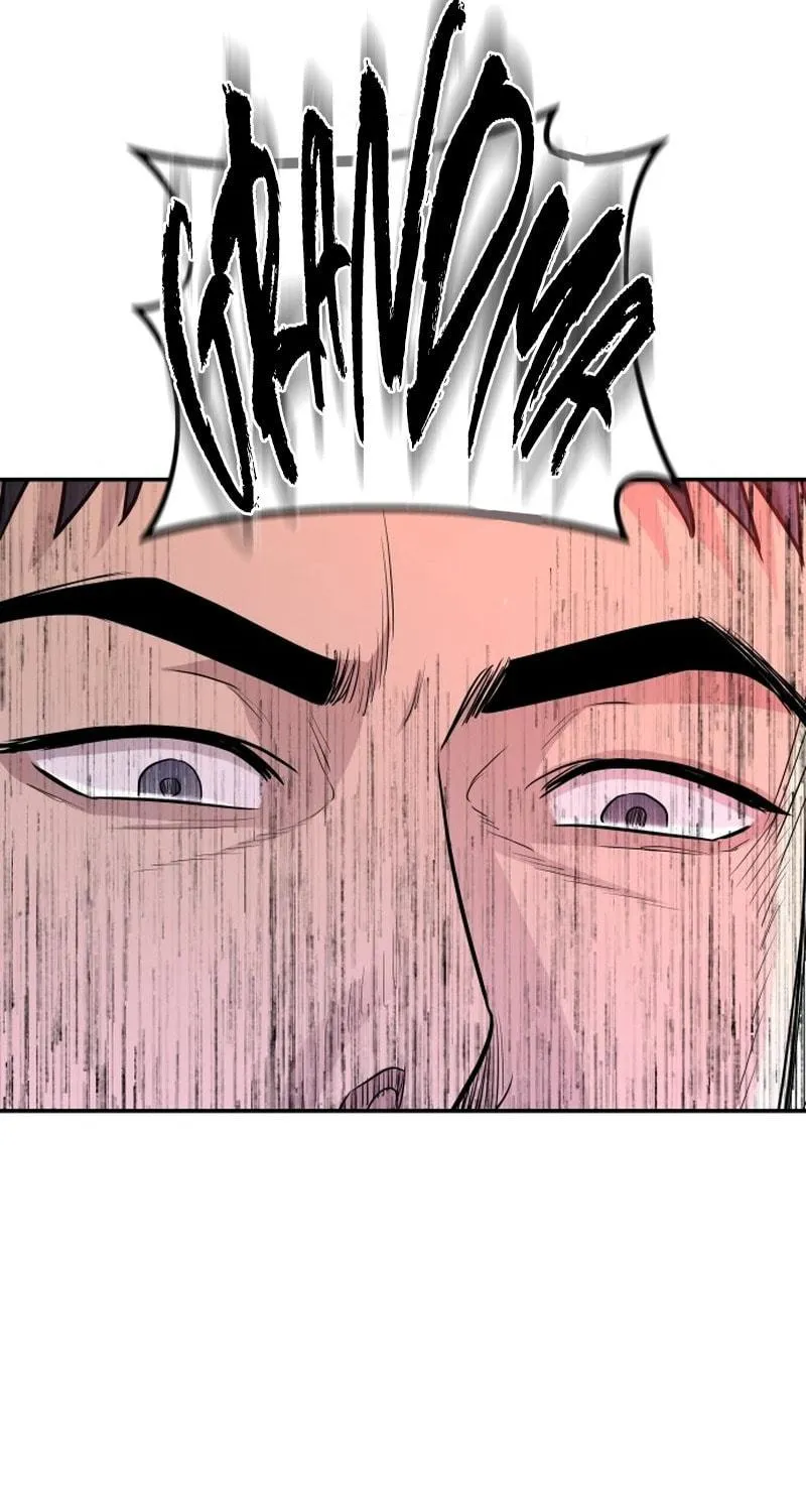 Genius Grandson of the Loan Shark King Chapter 2 page 157 - 