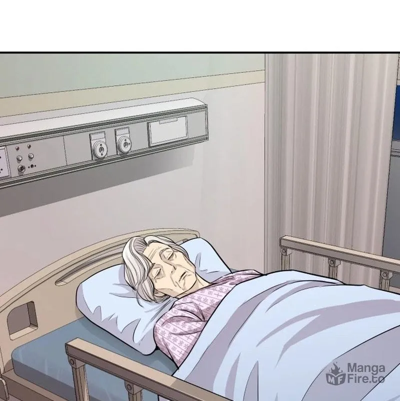 Genius Grandson of the Loan Shark King Chapter 2 page 160 - 