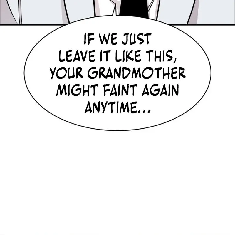 Genius Grandson of the Loan Shark King Chapter 2 page 164 - 