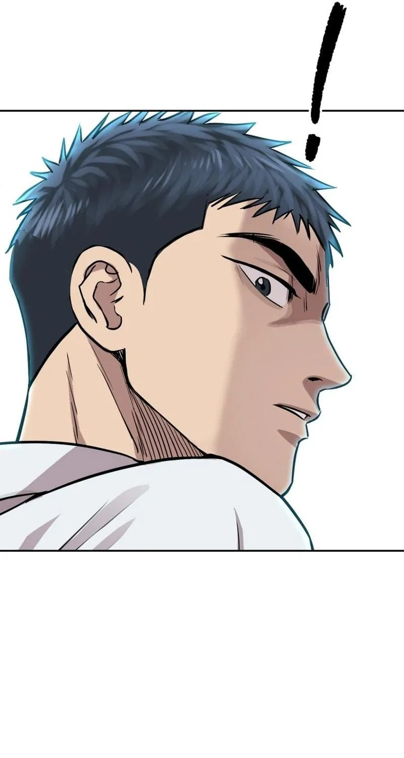 Genius Grandson of the Loan Shark King Chapter 2 page 165 - 