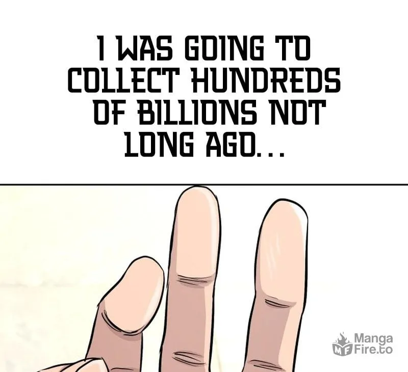 Genius Grandson of the Loan Shark King Chapter 2 page 166 - 