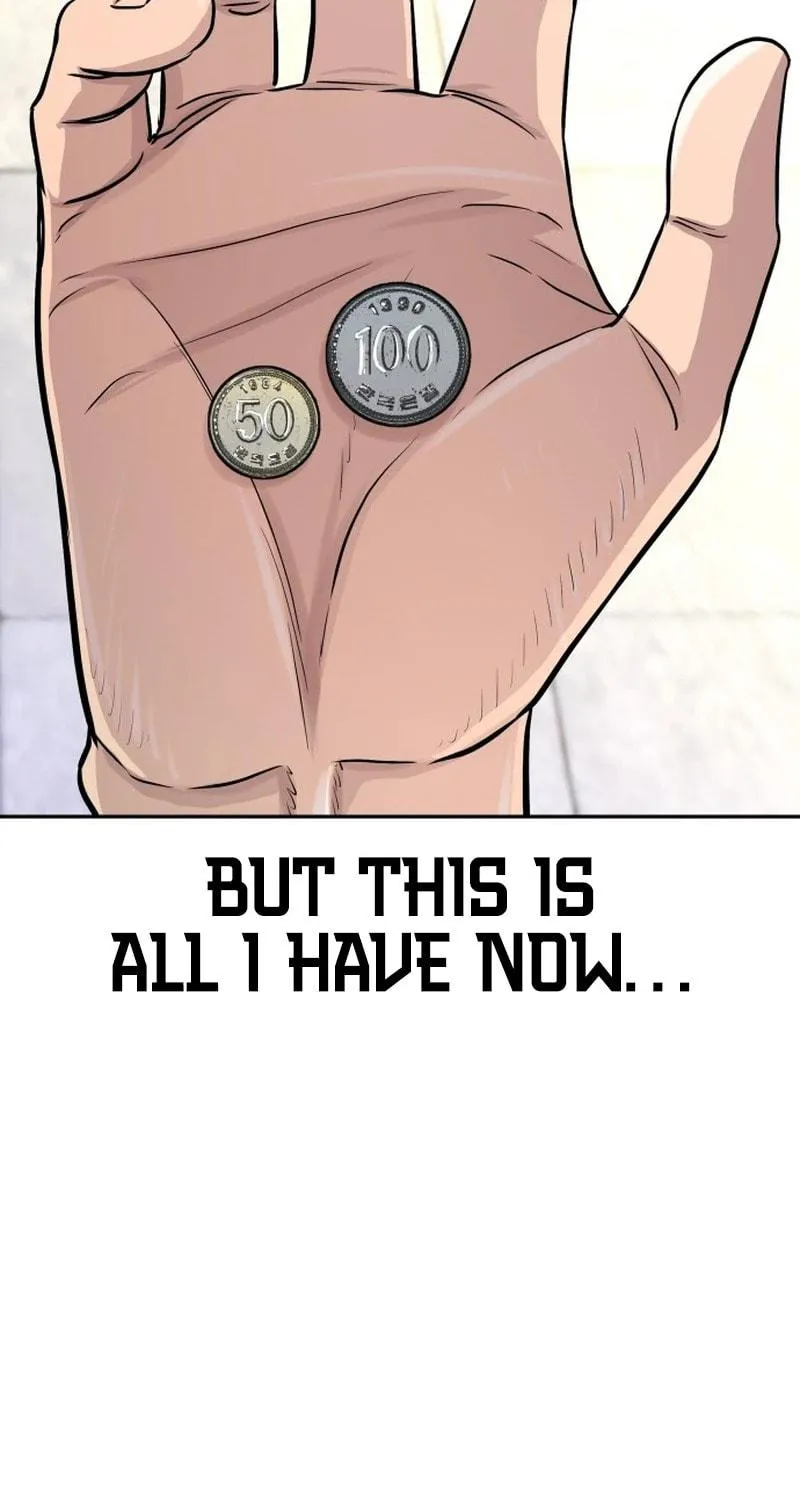 Genius Grandson of the Loan Shark King Chapter 2 page 167 - 