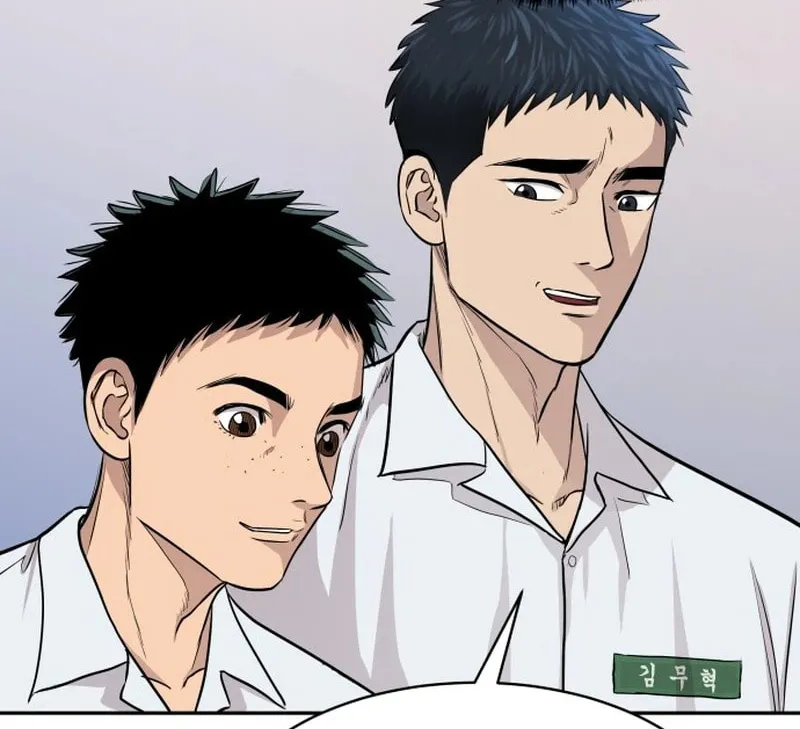 Genius Grandson of the Loan Shark King Chapter 2 page 170 - 