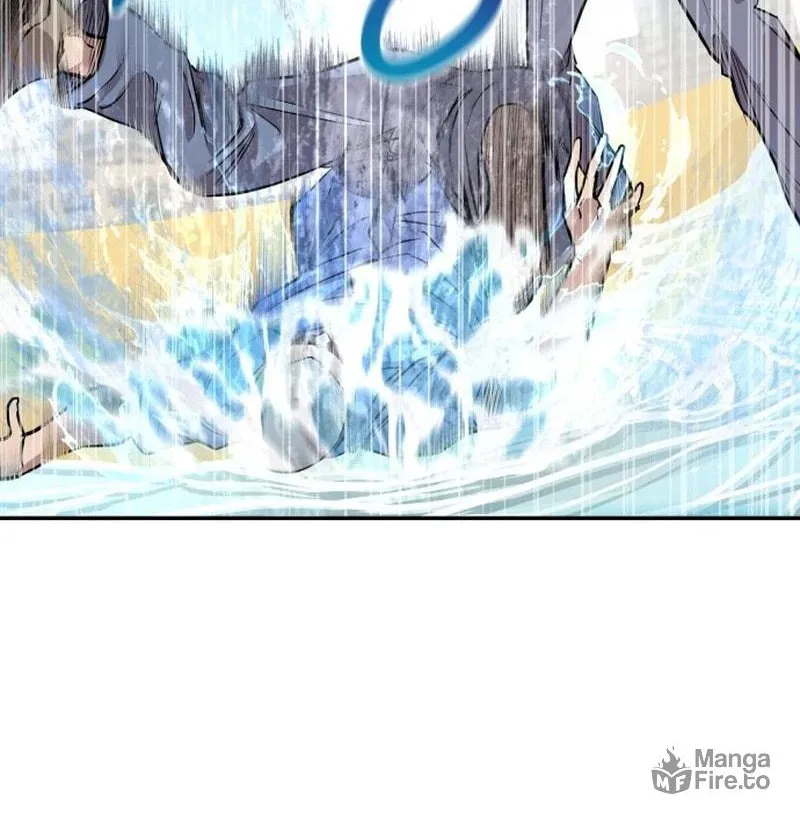 Genius Grandson of the Loan Shark King Chapter 2 page 18 - 