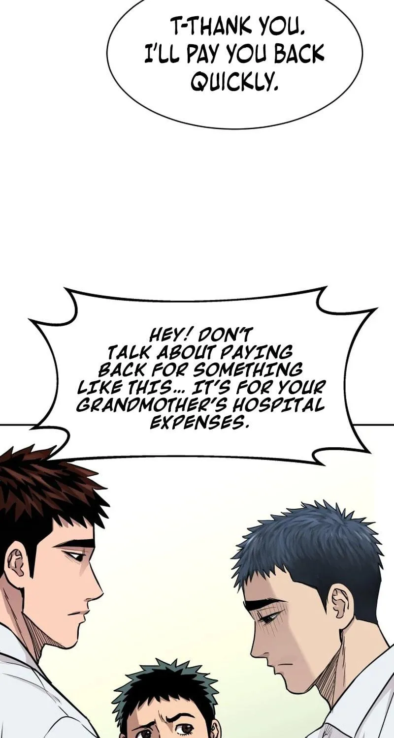 Genius Grandson of the Loan Shark King Chapter 2 page 171 - 