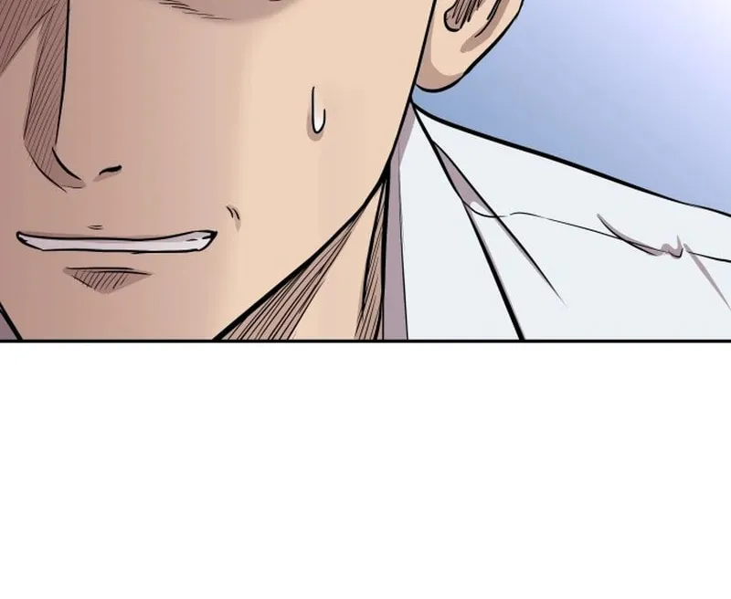 Genius Grandson of the Loan Shark King Chapter 2 page 180 - 