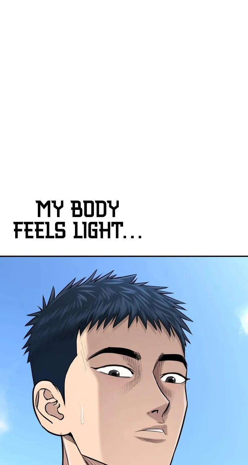 Genius Grandson of the Loan Shark King Chapter 2 page 19 - 