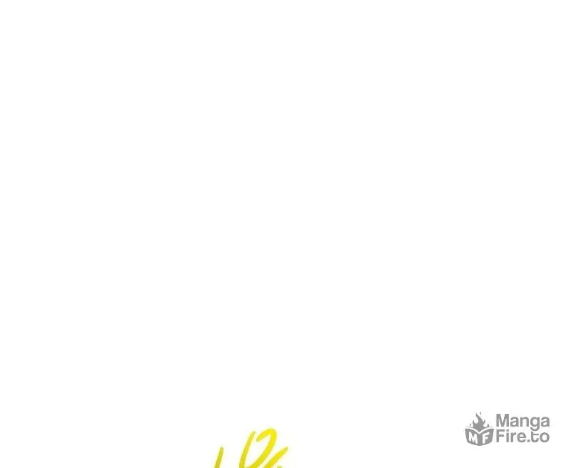 Genius Grandson of the Loan Shark King Chapter 2 page 184 - 