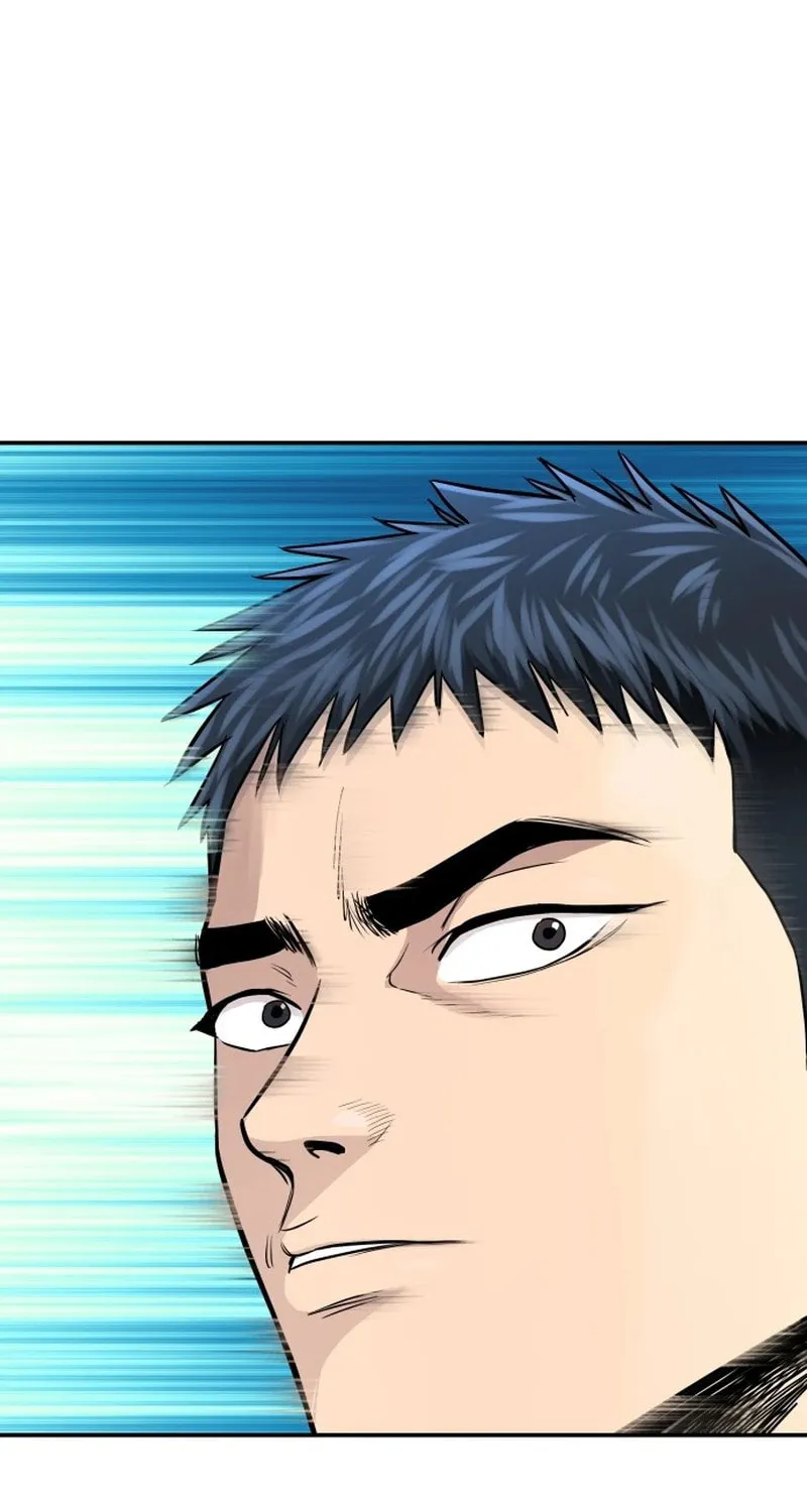 Genius Grandson of the Loan Shark King Chapter 2 page 23 - 