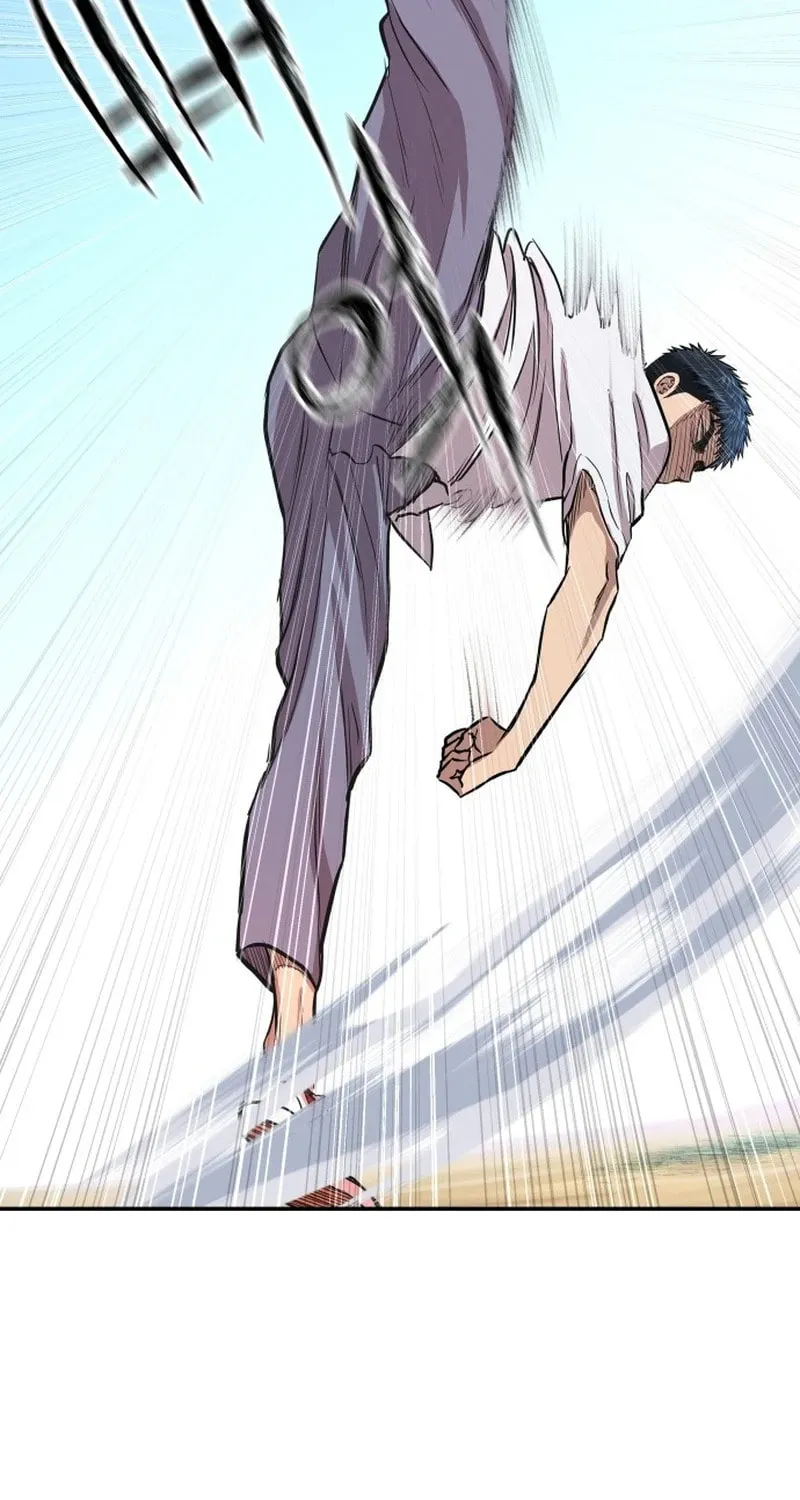 Genius Grandson of the Loan Shark King Chapter 2 page 29 - 