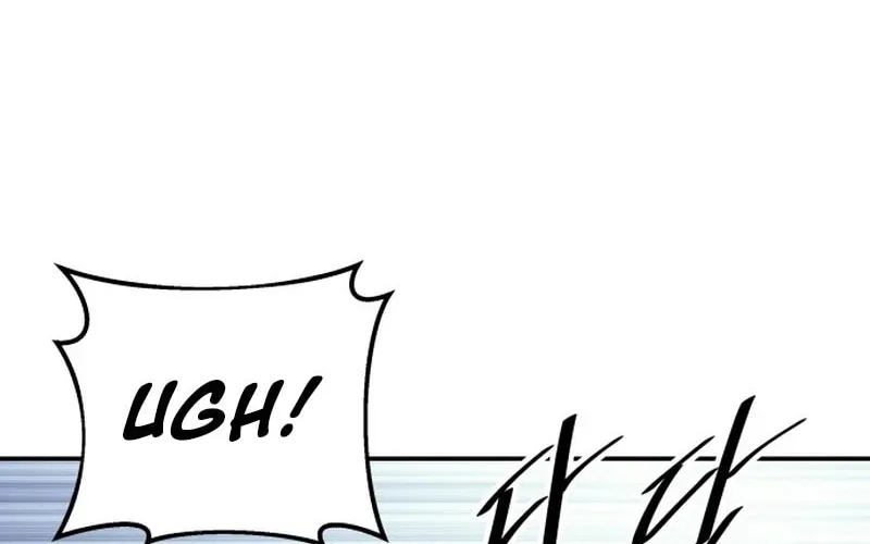 Genius Grandson of the Loan Shark King Chapter 2 page 32 - 