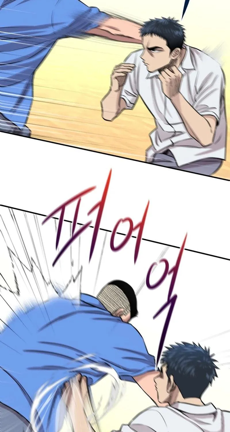 Genius Grandson of the Loan Shark King Chapter 2 page 37 - 