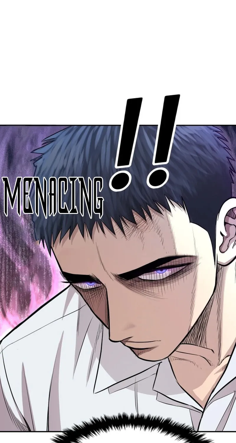 Genius Grandson of the Loan Shark King Chapter 2 page 43 - 