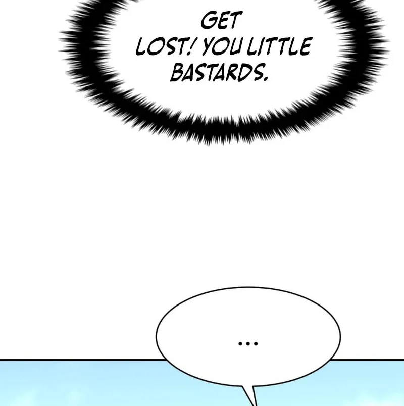 Genius Grandson of the Loan Shark King Chapter 2 page 44 - 