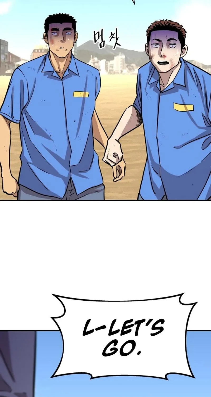 Genius Grandson of the Loan Shark King Chapter 2 page 45 - 