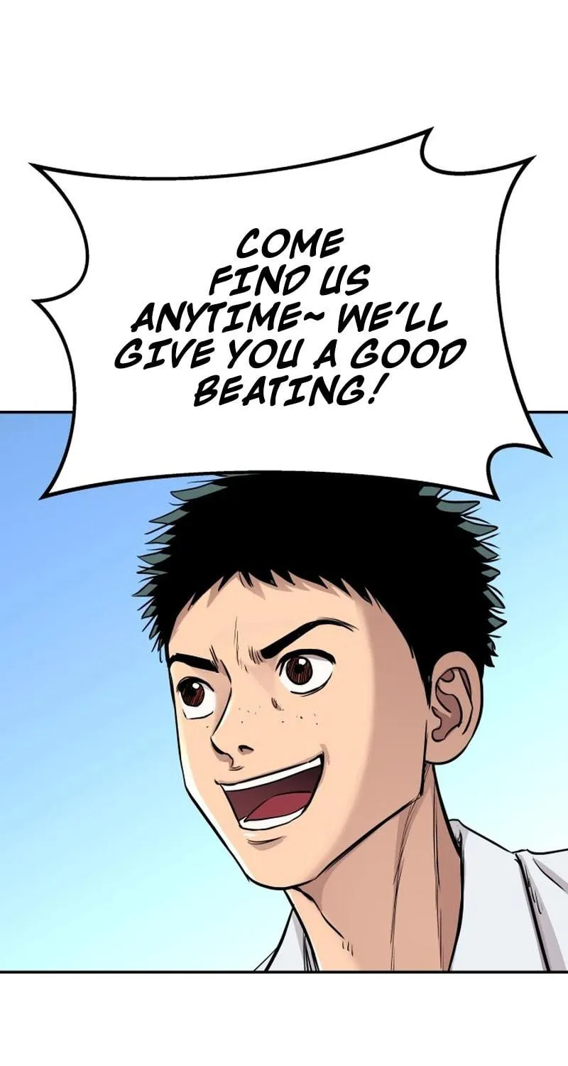 Genius Grandson of the Loan Shark King Chapter 2 page 51 - 