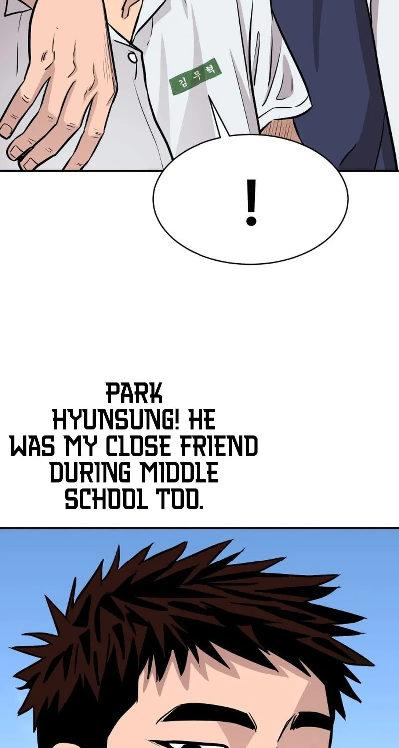 Genius Grandson of the Loan Shark King Chapter 2 page 59 - 