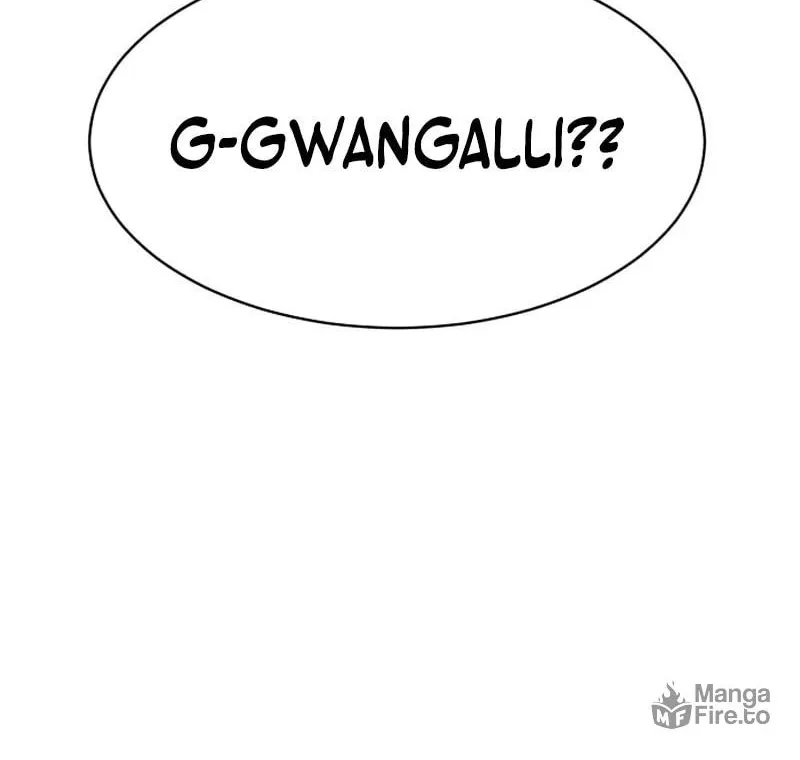 Genius Grandson of the Loan Shark King Chapter 2 page 64 - 