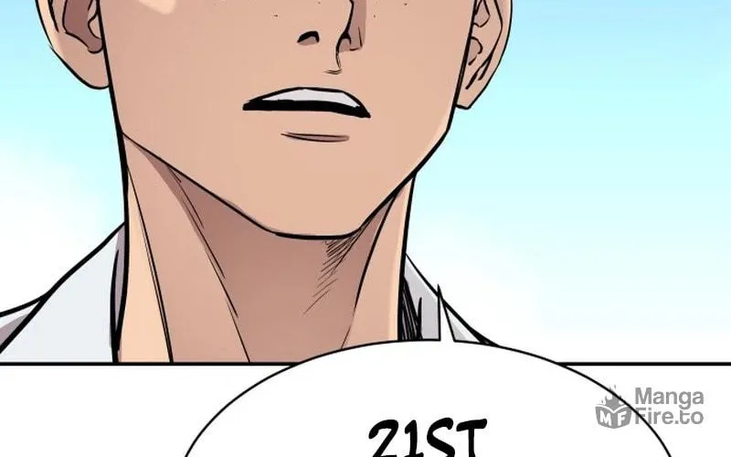 Genius Grandson of the Loan Shark King Chapter 2 page 70 - 