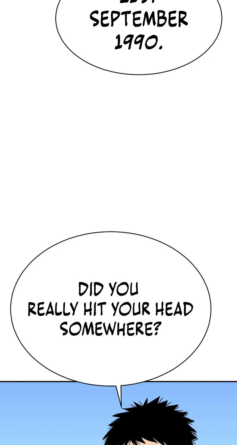 Genius Grandson of the Loan Shark King Chapter 2 page 71 - 