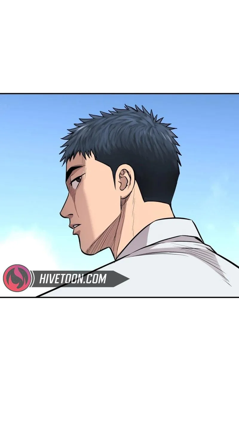Genius Grandson of the Loan Shark King Chapter 2 page 75 - 