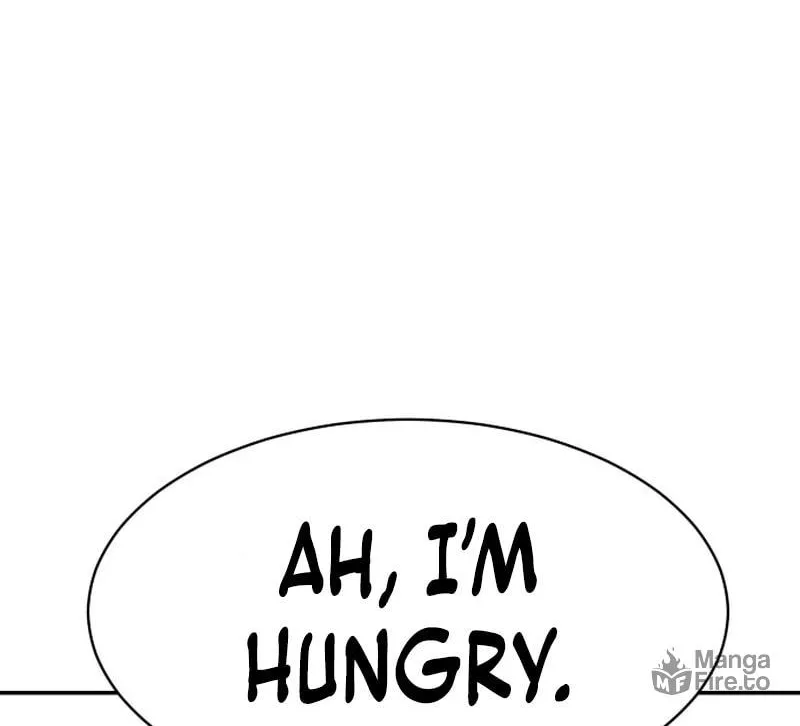 Genius Grandson of the Loan Shark King Chapter 2 page 82 - 