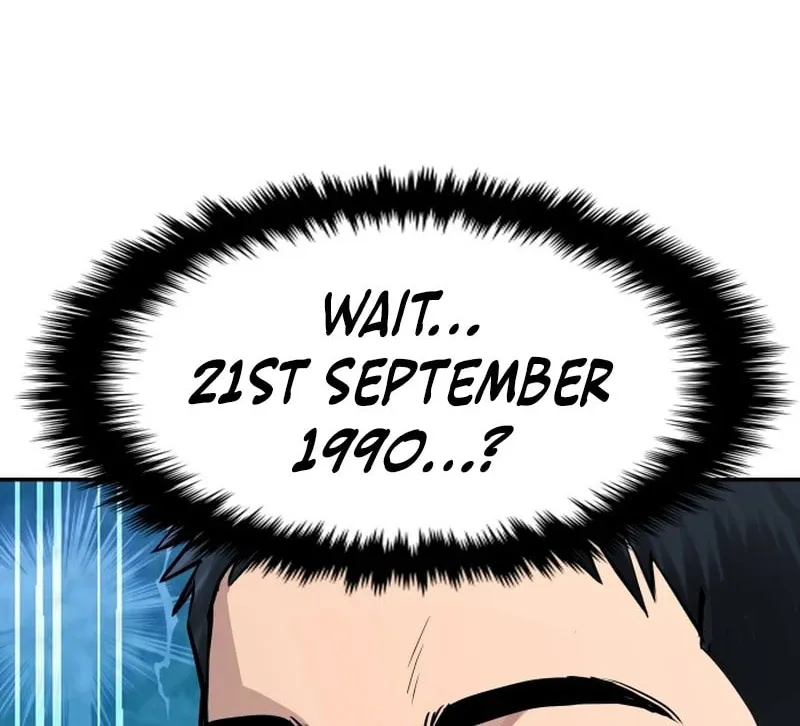 Genius Grandson of the Loan Shark King Chapter 2 page 84 - 